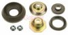 CHEVR 4173182000 Repair Kit, suspension strut